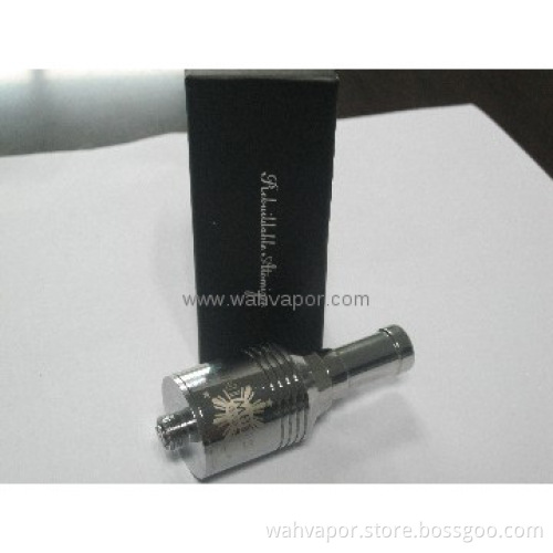 2014 Perfect clone RDA nimbus